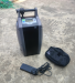 Oxlife INDEPENDENCE Portable Oxygen Concentrator